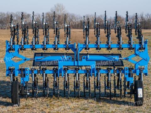 Új Leták Leko küllős kapa széles választékban,  kedvezménnyel,  házhoz szállítással eladó