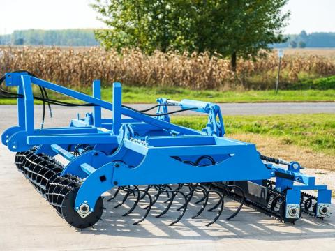 Új LEKO kombinátor széles választékban, kedvezménnyel, házhoz szállítással eladó Új LEKO kombinátor széles választékban, kedvezménnyel, házhoz szállítással eladó