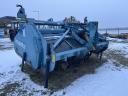 IMANTS 47 SP 300 DRH ásógép