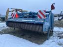 IMANTS 47 SP 300 DRH ásógép