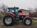 Massey Ferguson 9240