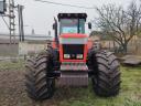 Massey Ferguson 9240