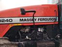 Massey Ferguson 9240