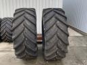 710/70R38 Michelin