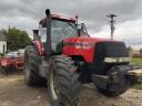 Case IH MX 270