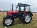 Mtz 892.2 Klímás