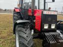 Mtz 892.2 Klímás