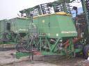 John Deere 740A