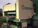 Krone Combi Pack Multi Cut 1500