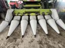 Claas Conspeed 6-75 C