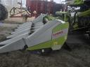 Claas Conspeed 6-75 C