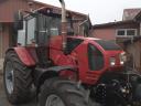 MTZ Belarus 1221.3 eladó