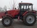 MTZ Belarus 1221.3 eladó