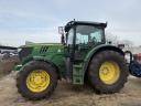 John Deere 6140R