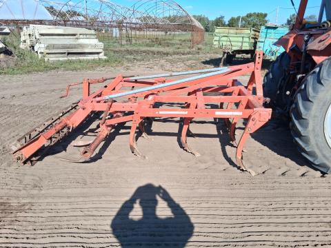 Pöttinger Landsberg 11 kapás gruber gyári elmunkálóval és rögtörőhengerekkel Pöttinger Landsberg 11 kapás gruber gyári elmunkálóval és rögtörőhengerekkel