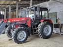 MTZ-820 traktor