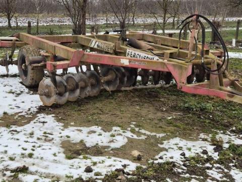 Nehéztárcsa Nehéztárcsa