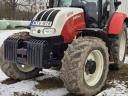 Steyr 6125 Profi Classic traktor