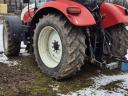 Steyr 6125 Profi Classic traktor