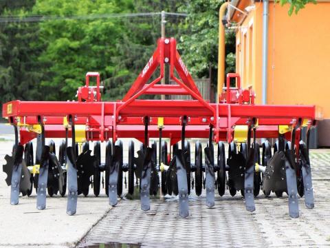 HELTI GRUBBER IMS HELTI GRUBBER IMS