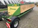 Krone SWW X-Disc 6200 kasza