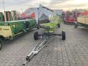 CLAAS Conspeed 12-75 C kukorica adapter