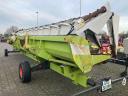 CLAAS Conspeed 12-75 C kukorica adapter