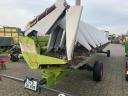 CLAAS Conspeed 12-75 C kukorica adapter