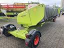 CLAAS Direct Disc 500 P kasza