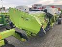 CLAAS Direct Disc 500 P kasza