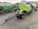 CLAAS Direct Disc 500 P kasza