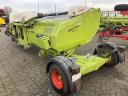 CLAAS Direct Disc 500 P kasza