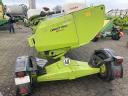 CLAAS Direct Disc 500 P kasza