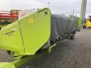 CLAAS Direct Disc 500 P kasza