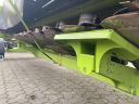 CLAAS Direct Disc 500 P kasza