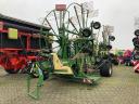 Krone Swadro TC 1370 rendképző