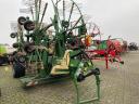 Krone Swadro TC 1370 rendképző