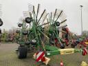 Krone Swadro TC 1370 rendképző