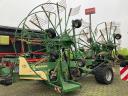 Krone Swadro TC 1370 rendképző