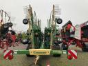 Krone Swadro TC 1370 rendképző