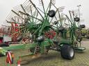 Krone Swadro TC 1370 rendképző