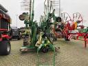 Krone Swadro TC 1370 rendképző