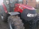 Case Farmall 95C