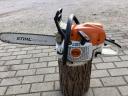 STIHL MS362