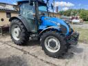 Landini Powerfarm 100