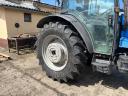 Landini Powerfarm 100