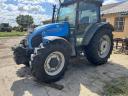 Landini Powerfarm 100