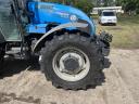 Landini Powerfarm 100