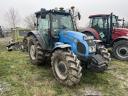 Landini Powerfarm 100