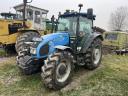 Landini Powerfarm 100